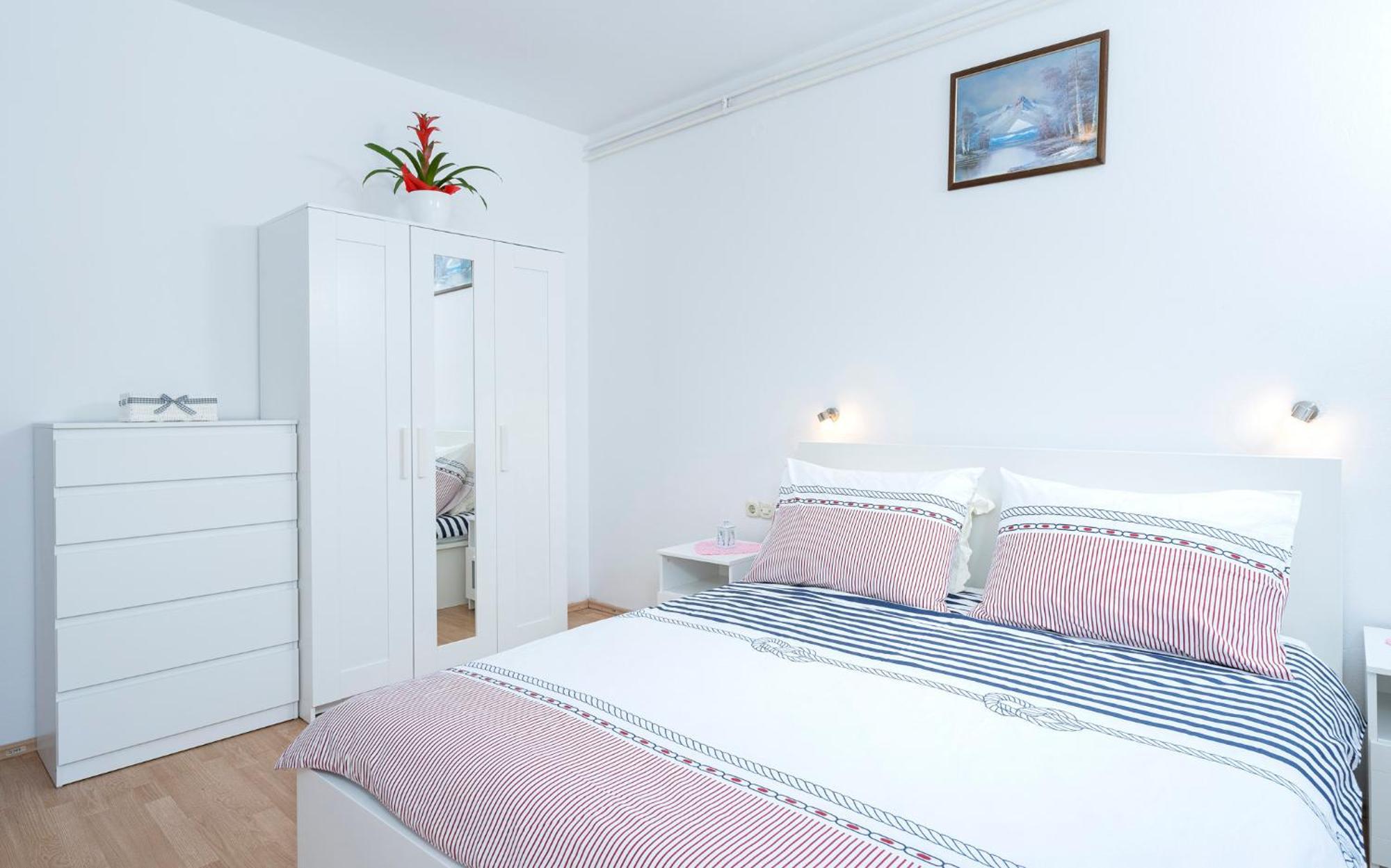 Apartments Draganic Jelsa  Luaran gambar